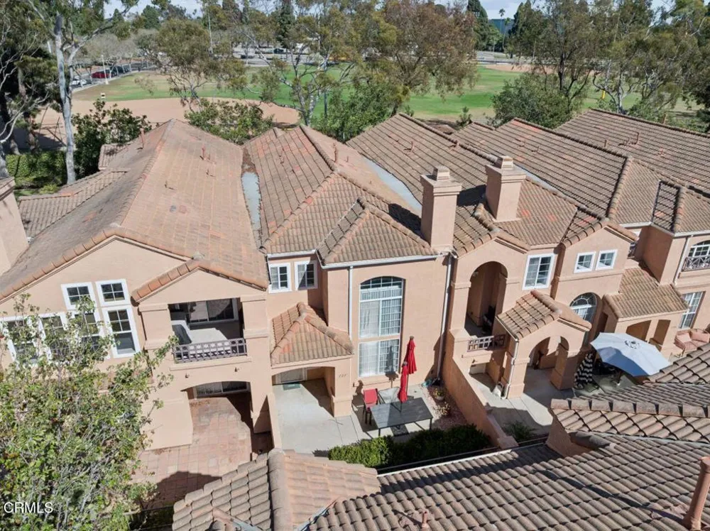 727 Kingfisher Way Oxnard, CA 93030