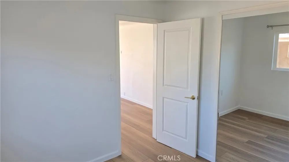 640 W Glenoaks Glendale, CA 91202