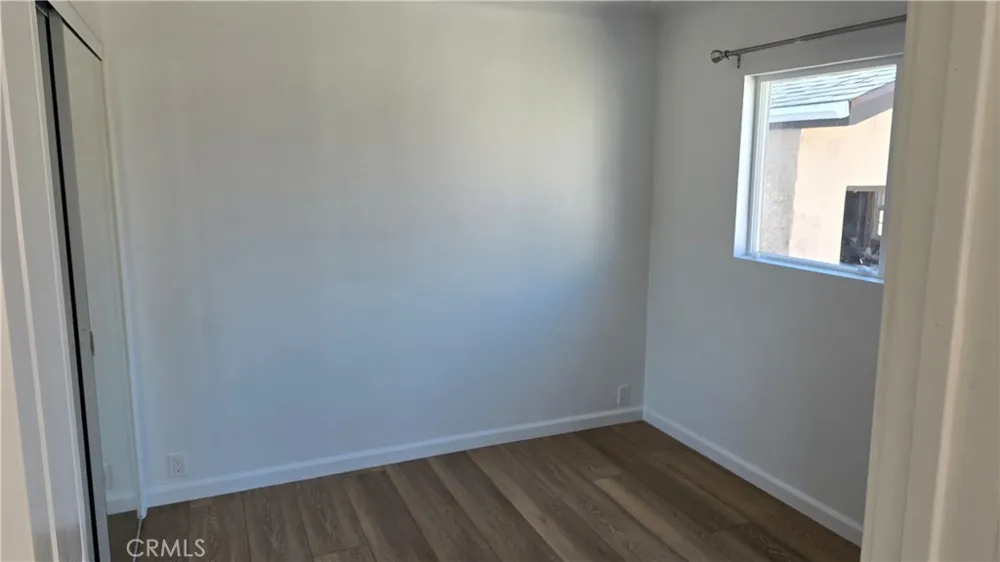 640 W Glenoaks Glendale, CA 91202