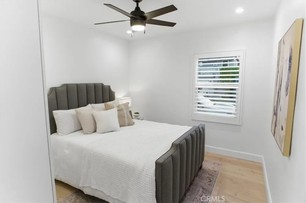 900 Brier Lane Glendale, CA 91205