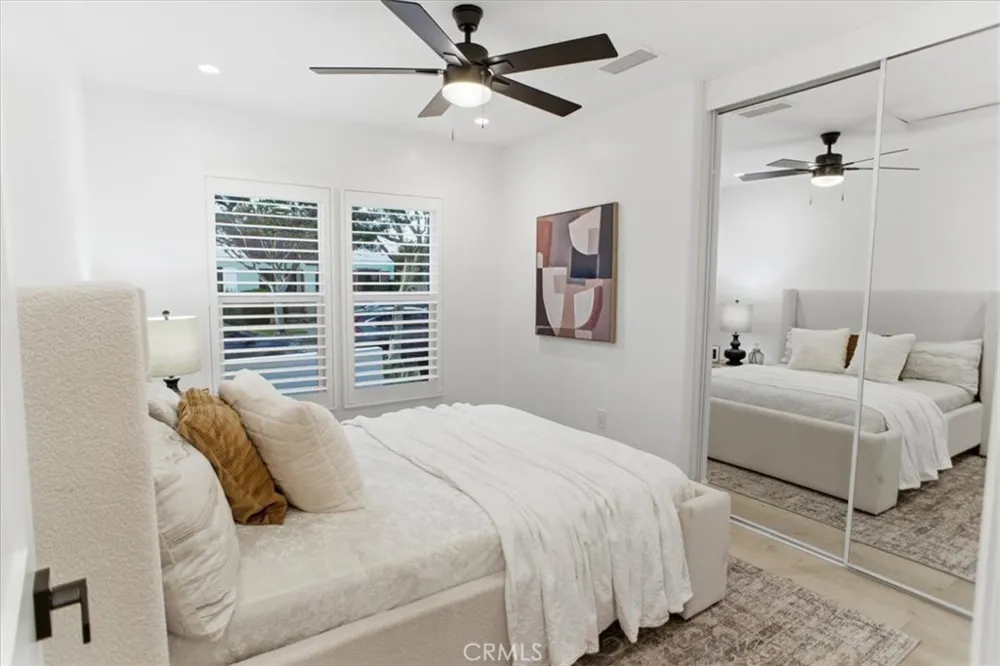 900 Brier Lane Glendale, CA 91205