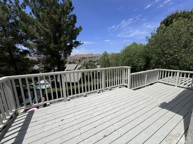 29347 Canyon Rim Canyon Country, CA 91387