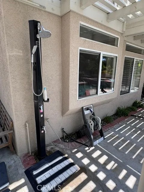 29347 Canyon Rim Canyon Country, CA 91387