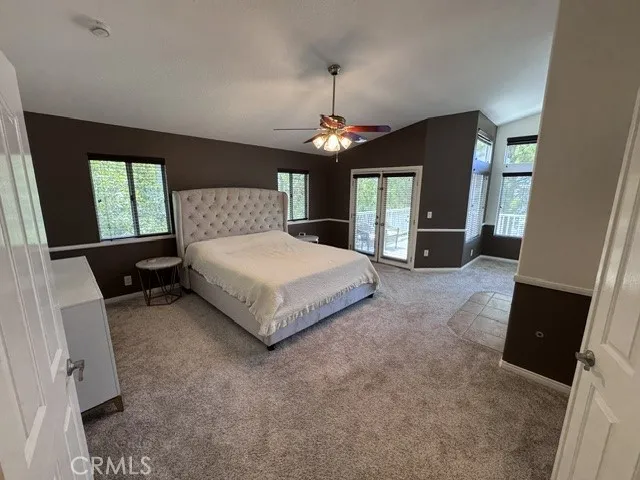 29347 Canyon Rim Canyon Country, CA 91387