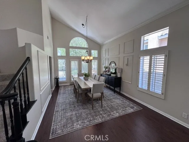 29347 Canyon Rim Canyon Country, CA 91387