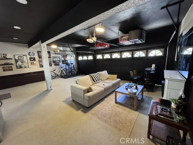 29347 Canyon Rim Canyon Country, CA 91387