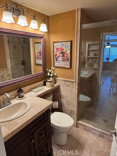 29347 Canyon Rim Canyon Country, CA 91387