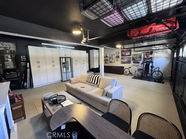 29347 Canyon Rim Canyon Country, CA 91387