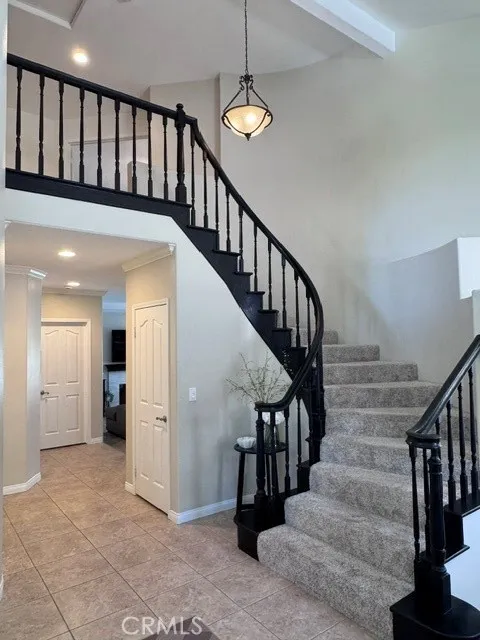 29347 Canyon Rim Canyon Country, CA 91387