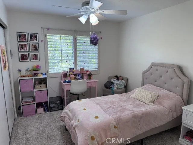 29347 Canyon Rim Canyon Country, CA 91387