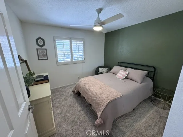 29347 Canyon Rim Canyon Country, CA 91387