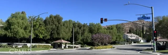 29347 Canyon Rim Canyon Country, CA 91387