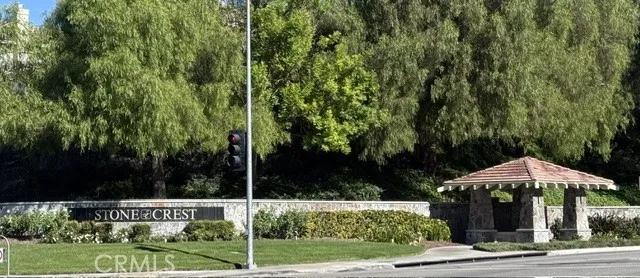 29347 Canyon Rim Canyon Country, CA 91387