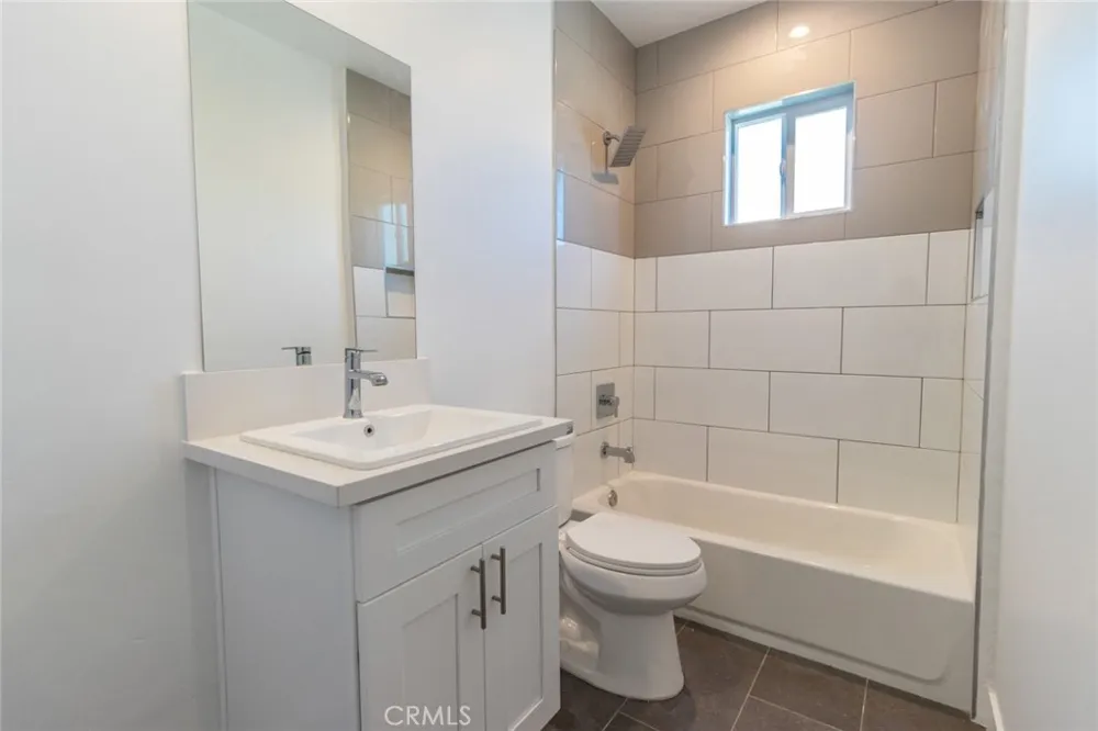 5148 Riverton #5144 North Hollywood, CA 91601