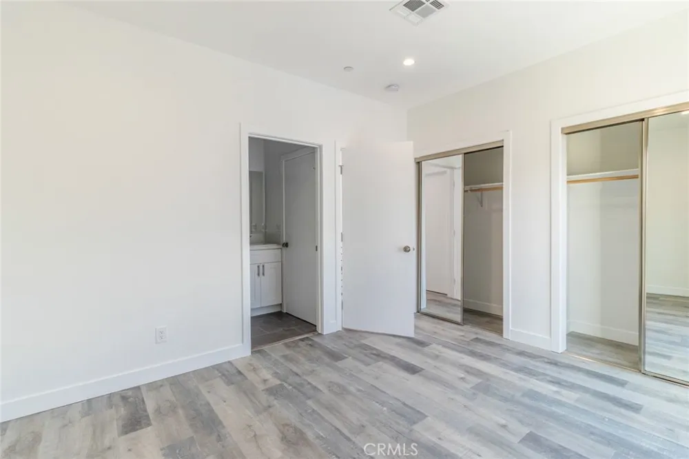 5148 Riverton #5144 North Hollywood, CA 91601