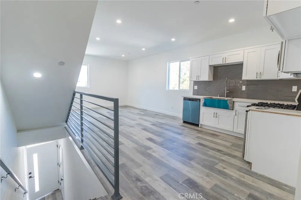 5148 Riverton #5144 North Hollywood, CA 91601