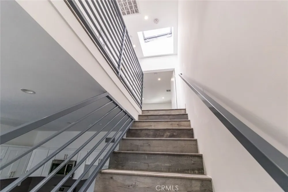 5148 Riverton #5144 North Hollywood, CA 91601