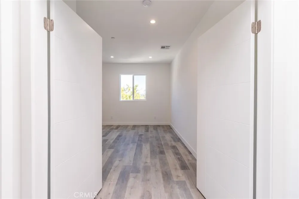 5148 Riverton #5144 North Hollywood, CA 91601