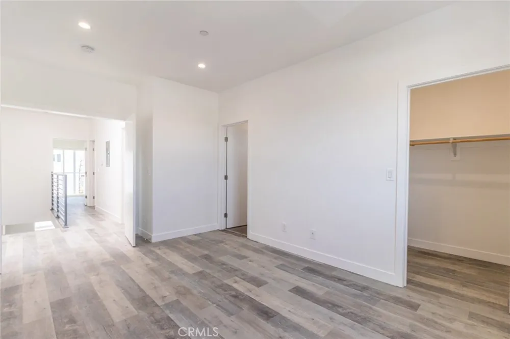 5148 Riverton #5144 North Hollywood, CA 91601
