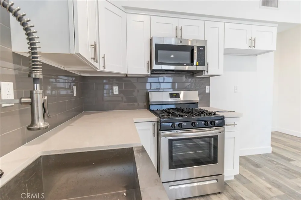 5148 Riverton #5144 North Hollywood, CA 91601