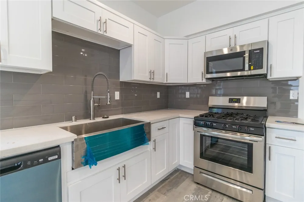 5148 Riverton #5144 North Hollywood, CA 91601