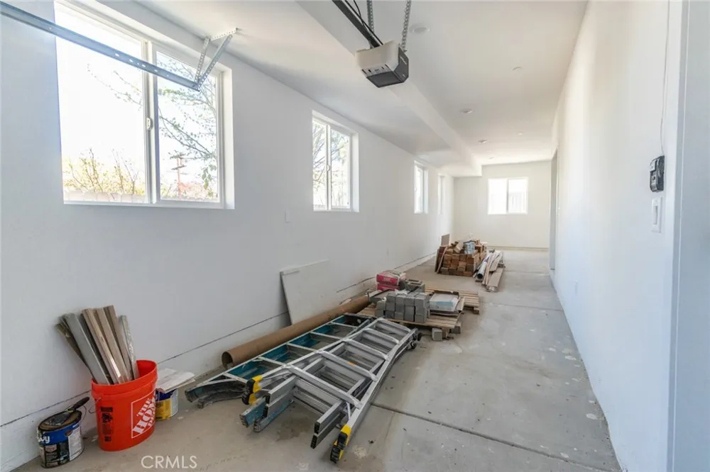 5148 Riverton #5144 North Hollywood, CA 91601