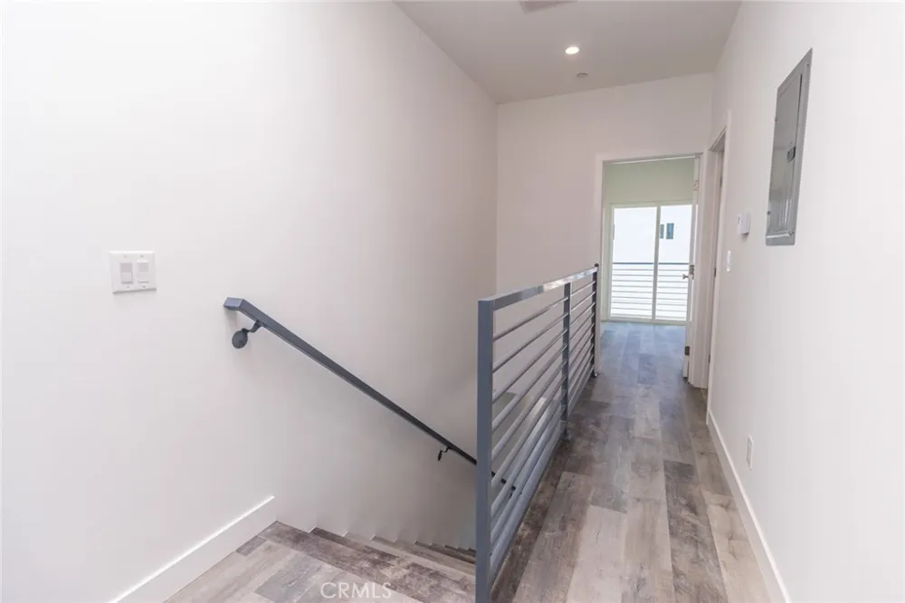 5148 Riverton #5144 North Hollywood, CA 91601