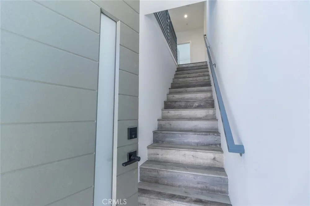 5148 Riverton #5144 North Hollywood, CA 91601