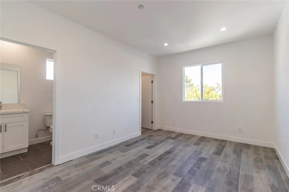 5148 Riverton #5144 North Hollywood, CA 91601