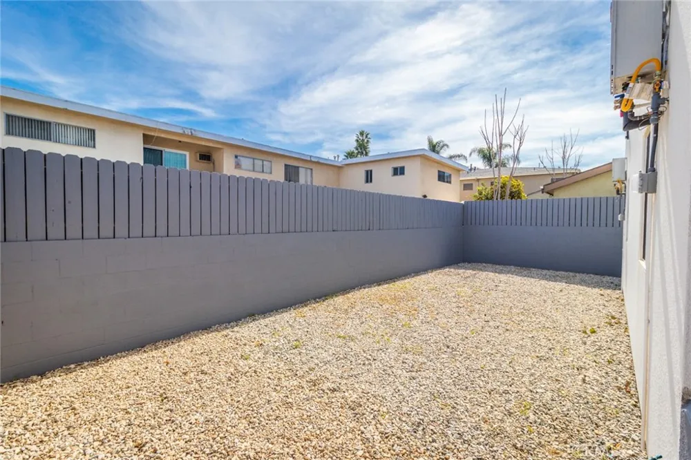 5148 Riverton #5144 North Hollywood, CA 91601