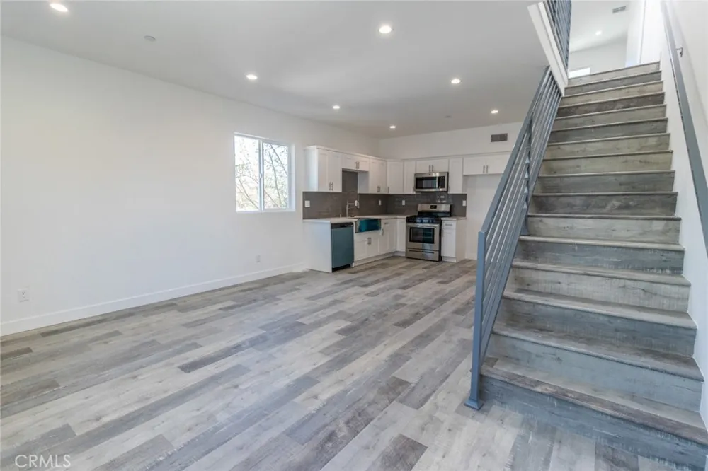 5148 Riverton #5144 North Hollywood, CA 91601