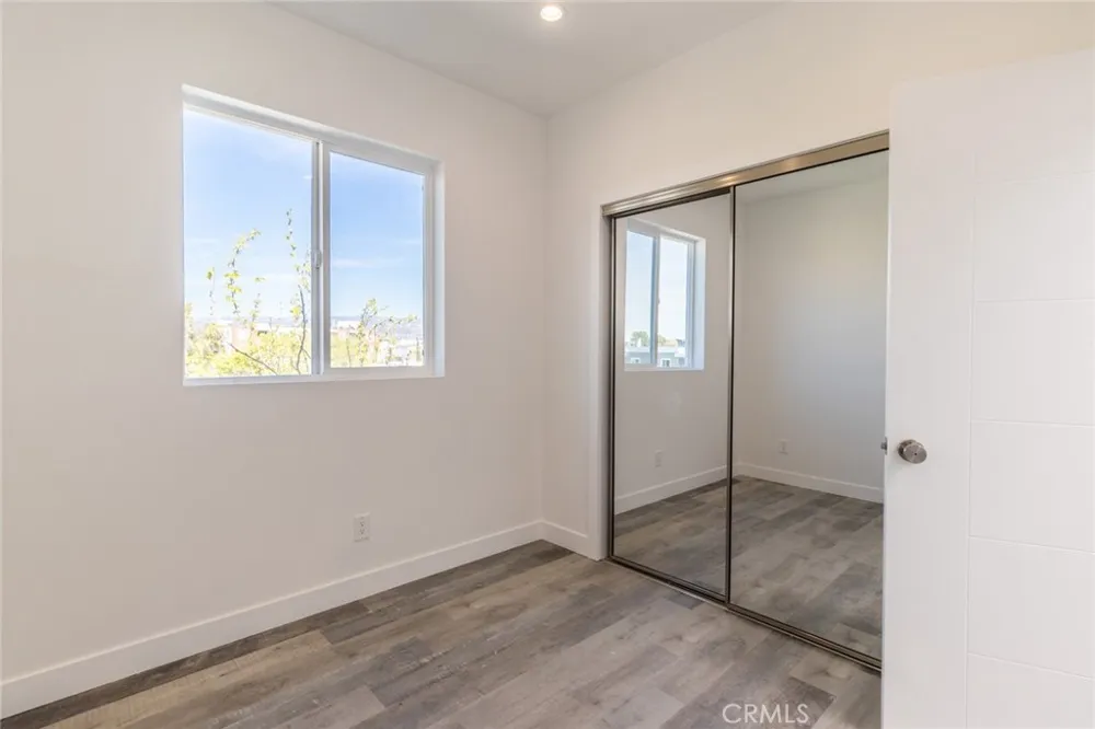 5148 Riverton #5144 North Hollywood, CA 91601