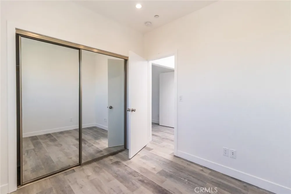 5148 Riverton #5144 North Hollywood, CA 91601
