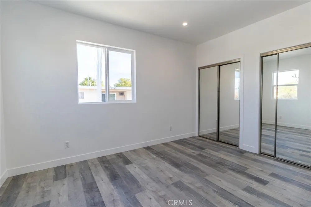 5148 Riverton #5144 North Hollywood, CA 91601