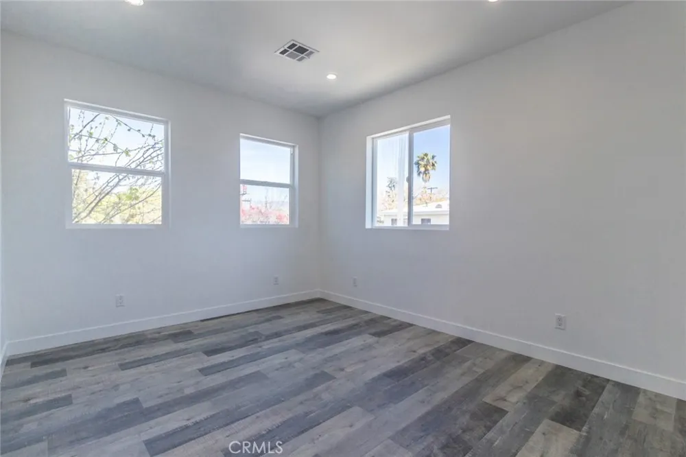 5148 Riverton #5144 North Hollywood, CA 91601