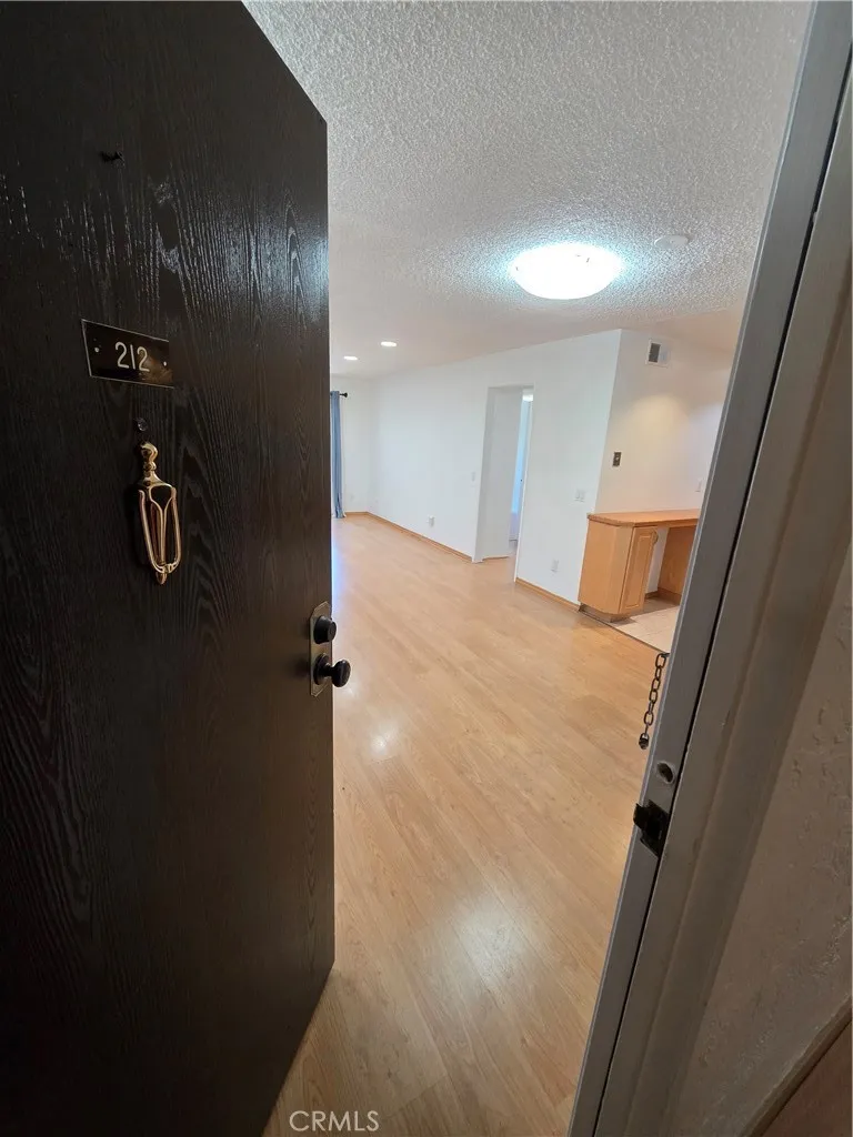 500 Jackson Place #212 Glendale, CA 91206