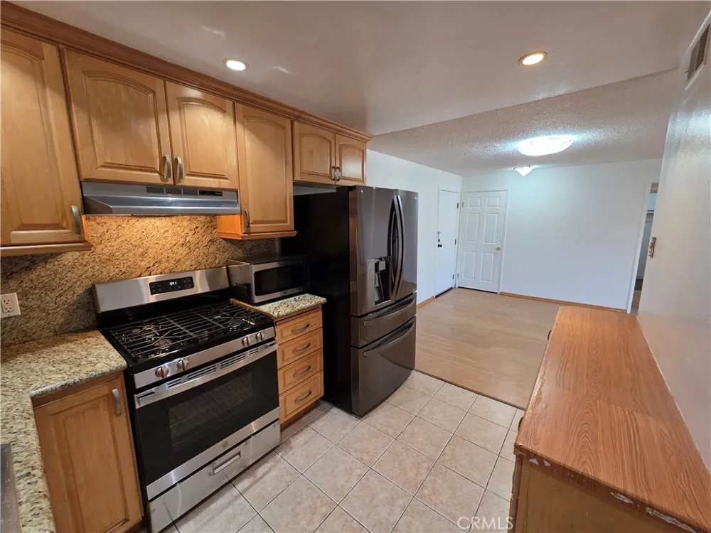 500 Jackson Place #212 Glendale, CA 91206