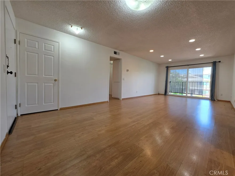 500 Jackson Place #212 Glendale, CA 91206