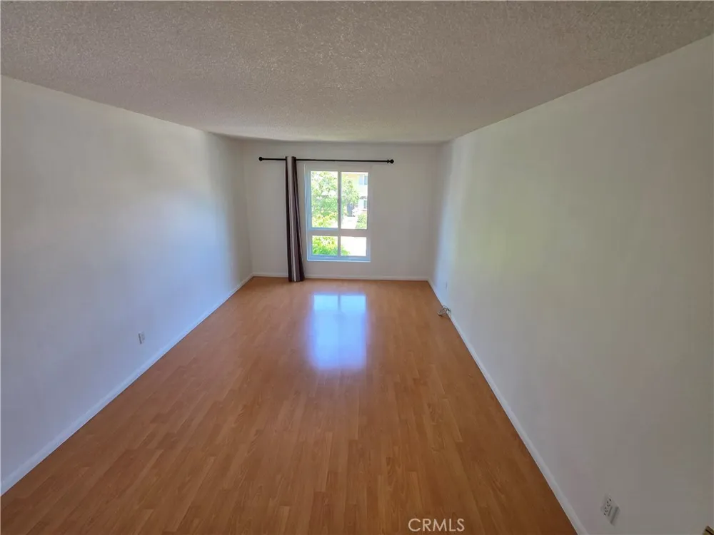 500 Jackson Place #212 Glendale, CA 91206