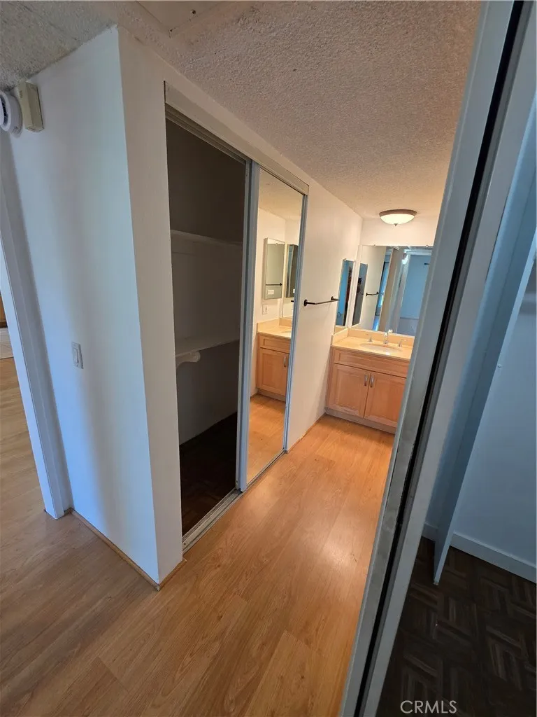 500 Jackson Place #212 Glendale, CA 91206