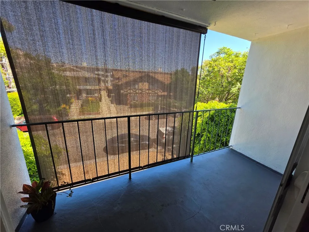 500 Jackson Place #212 Glendale, CA 91206