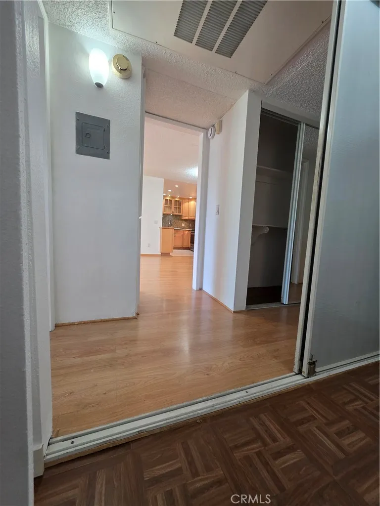 500 Jackson Place #212 Glendale, CA 91206
