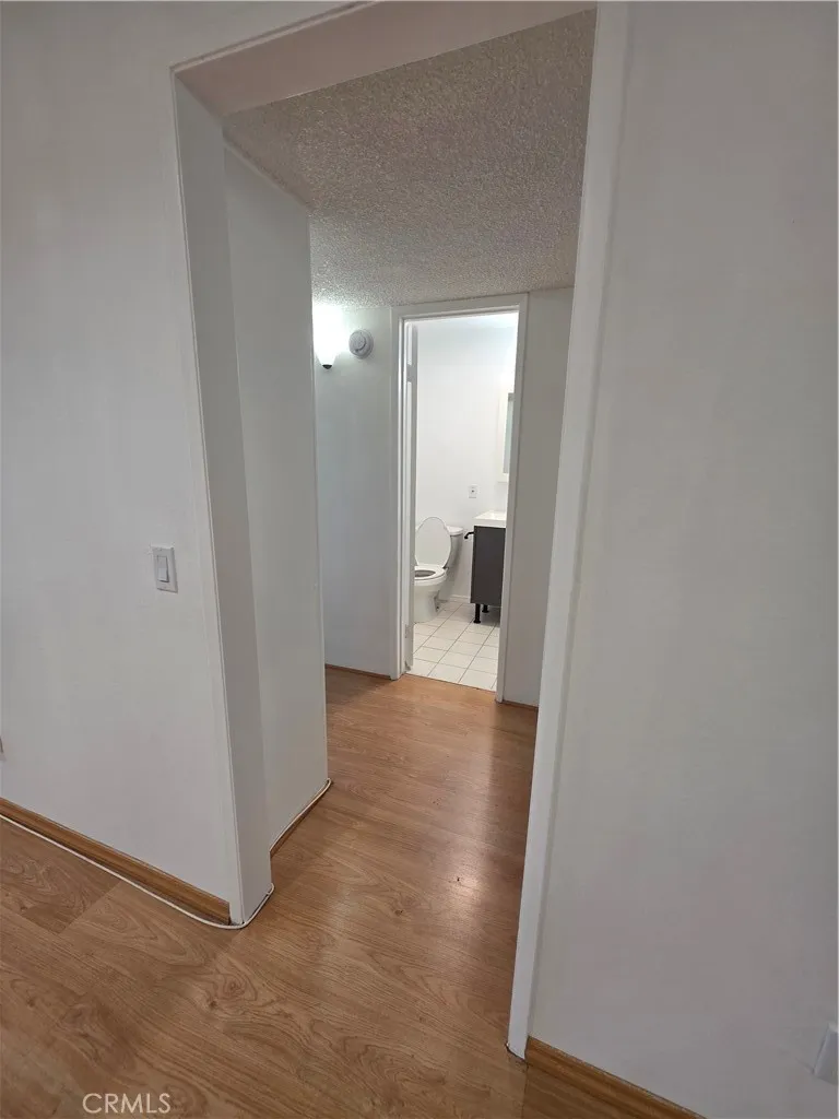 500 Jackson Place #212 Glendale, CA 91206