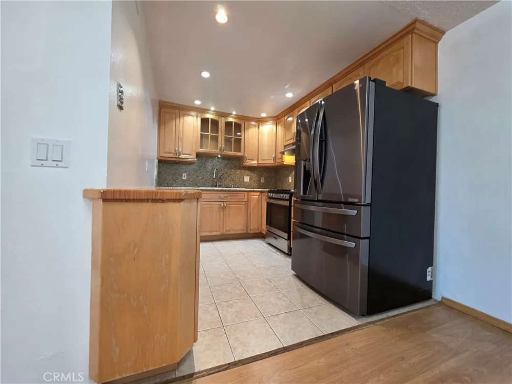 500 Jackson Place #212 Glendale, CA 91206