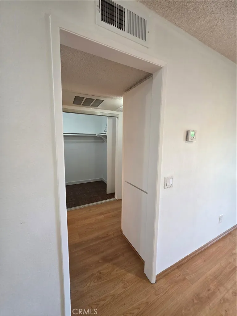 500 Jackson Place #212 Glendale, CA 91206