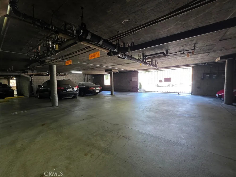 500 Jackson Place #212 Glendale, CA 91206