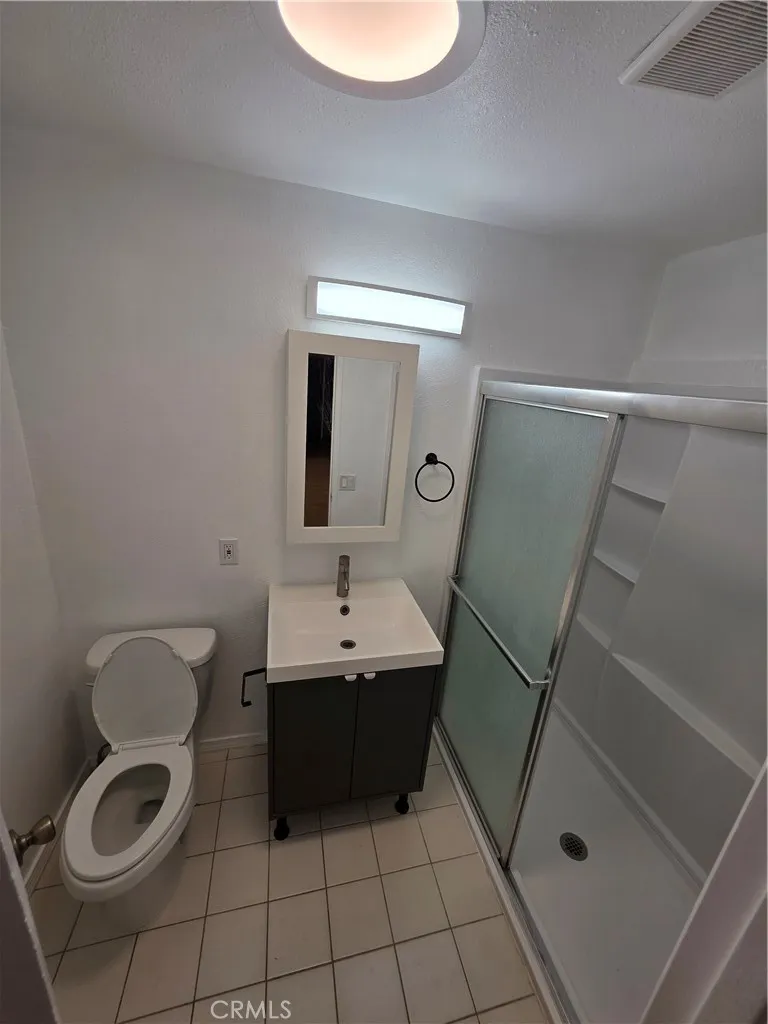 500 Jackson Place #212 Glendale, CA 91206