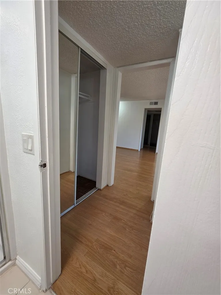 500 Jackson Place #212 Glendale, CA 91206