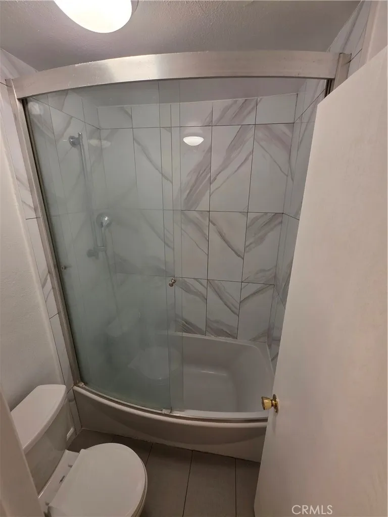 500 Jackson Place #212 Glendale, CA 91206