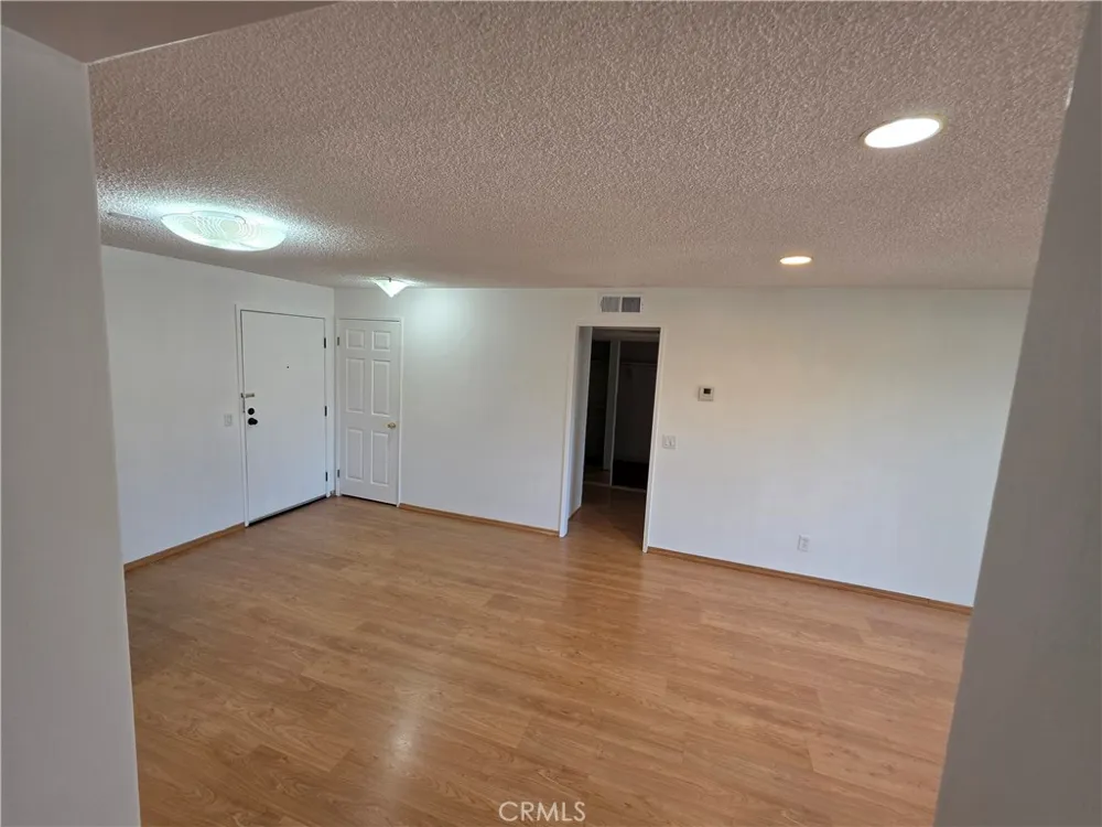 500 Jackson Place #212 Glendale, CA 91206